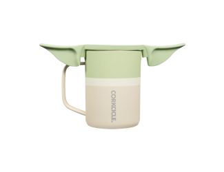 16oz Mug - Star Wars Grogu