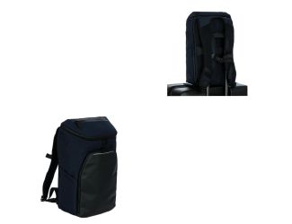 Porsche Design Urban Eco Backpack M1