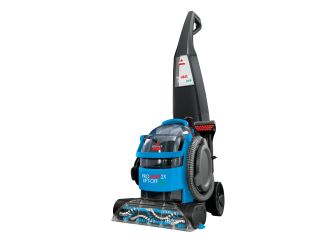 ProHeat 2X Lift-Off Pet Upright Carpet Cleaner