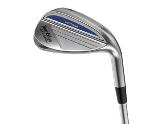 Hot Launch C524 VIBRCOR Wedge