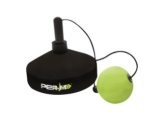 PER4M - Quick Puncher
