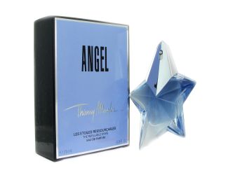 ANGEL for Women - 0.8 fl oz