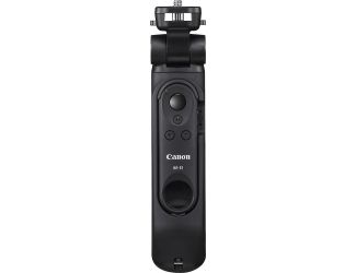 Canon HG-100TBR