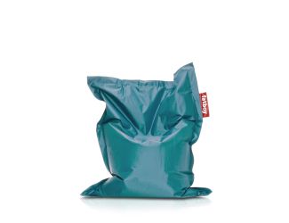 Junior beanbag - Turquoise