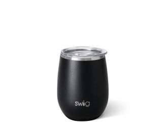 Swig 14oz Stemless Wine Cup