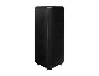 Sound Tower 1700W High Power Audio