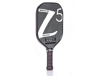 ONIX - Graphite Z5  Pickleball Paddle - White