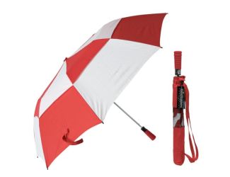 56" Collapsible Golf Umbrella