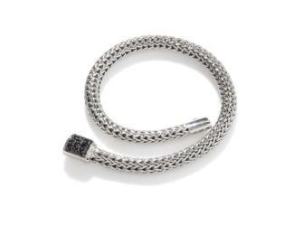 Icon Bracelet