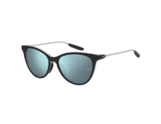 Womens Cat Eye Sunglasses