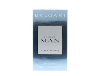 Glacial Essence EDP Spray Size 3.4oz