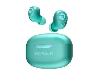 The Everyday Earbuds (2024) Size Compact