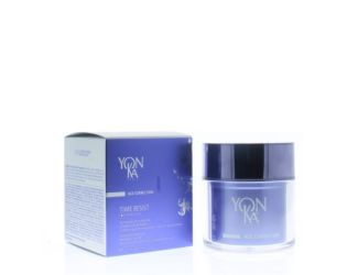 Time Resist Creme Jour Size 1.7oz
