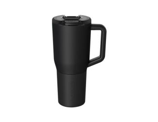 Muv 35oz - Matte Black