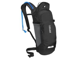 Lobo 9 70oz Hydration Pack Black