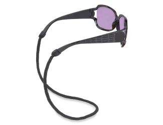 Gripz Eyewear Retainer