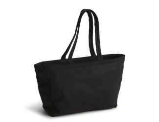 Small Hathaway Tote-Moonless Night-Featherweight