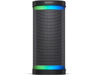 Sony SRS-XP700