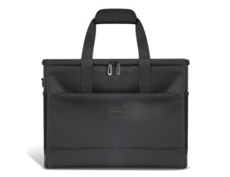 Onyx Large Cooler Bag Size 16"x11.5"