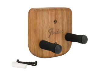 Level-Up Strat Wall Hanger