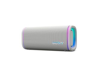 ULT Field 5 Bluetooth Wireless Portable Speaker Off White