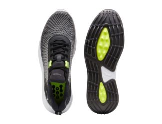 FUSION CRUSH SPORT Spikeless Golf Shoes