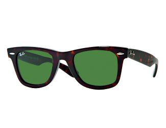 Original Wayfarer Classic Sunglasses