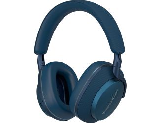 Bowers & Wilkins PX7 S2e