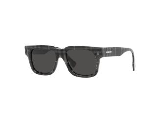 Hayden Sunglasses