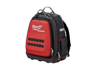 PACKOUT Backpack