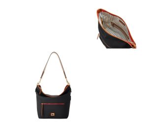 Wayfarer Hobo