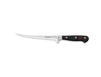 7" Classic Fillet Knife