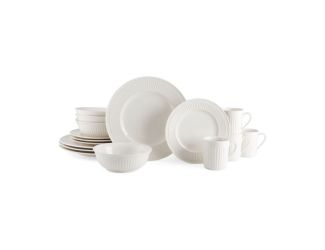 Italian Countryside 16pc Dinnerware Set