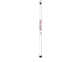 University Of South Carolina Short Cue