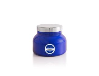 Blue Jean Signature Candle Size 19 oz