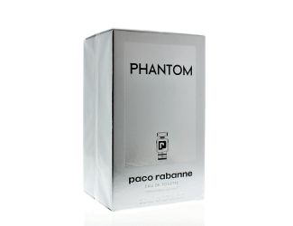 PHANTOM Eau de Toilette MEN Size 1.7oz