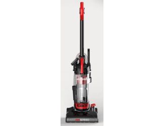 Airspeed Ultra Lightweight Vacuum