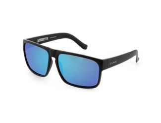 Mens Vendetta Sunglasses