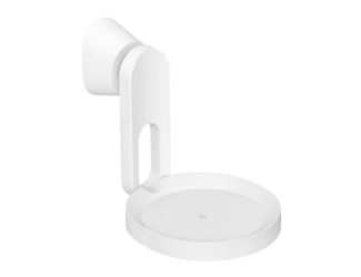 Era 100 Wall Mount - White