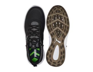 Women's IGNITE MALIBU Spikeless Golf Shoes