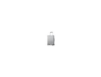 Silhouette 18 Carry-On Spinner HS
