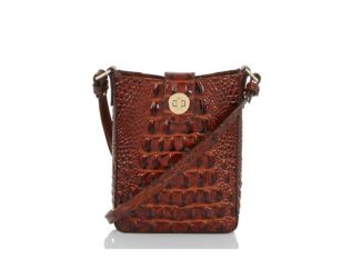Marley Crossbody Bag