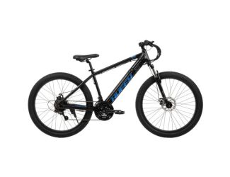 Eventis E-Bike
