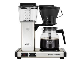 KB Coffee Maker
