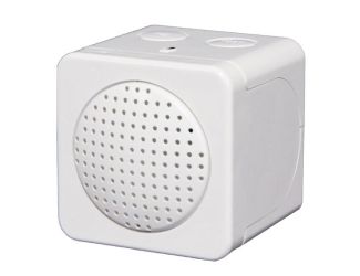 RemoteLync Monitor