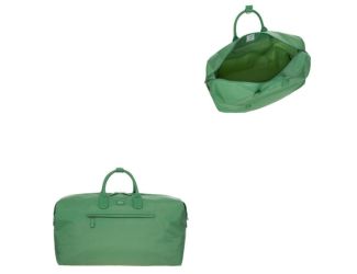 Positano Soft 22 Inch Deluxe Duffle
