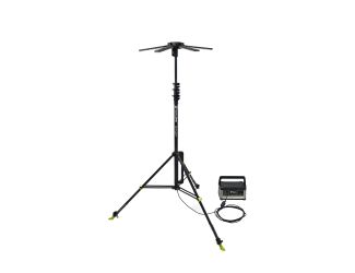 Skylight 12' Portable Area Light