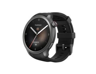 Balance Smart Watch Size 1.5"