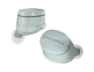 Bowers & Wilkins Pi6