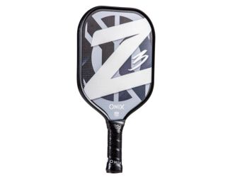 ONIX - Z3 Pickleball Paddle - Black